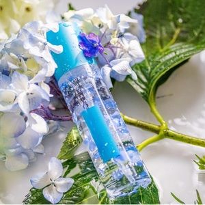 Lapalette Beauty Hydra Blue Petal Serum Toner